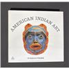 Image 2 : Art Hardcover Book Lot