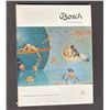 Image 4 : Art Hardcover Book Lot