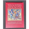 Image 3 : The Cloisters Apocalypse 2-Vol Set and The Group of Seven by Peter Mellen