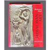 Image 2 :  "Himalayan Art" and "Rembrandt" Hardcover Editions