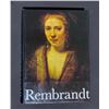 Image 4 :  "Himalayan Art" and "Rembrandt" Hardcover Editions