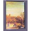 Image 5 :  "Himalayan Art" and "Rembrandt" Hardcover Editions