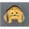 Image 12 : Partylite Olde World Village House and Arch, Figurines 