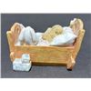 Image 13 : Cherished Teddies Figurines and Disney Collectibles 