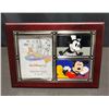Image 4 : Cherished Teddies Figurines and Disney Collectibles 
