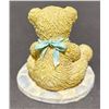 Image 9 : Cherished Teddies Figurines and Disney Collectibles 