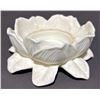 Image 2 : Candle Holders and Crystal Bowls