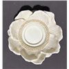 Image 3 : Candle Holders and Crystal Bowls
