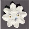 Image 4 : Candle Holders and Crystal Bowls