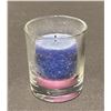 Image 7 : Candle Holders and Crystal Bowls