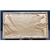 Image 3 : Marygold Framed Prints, Romantic Scene