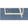 Image 7 : Framed Seashell Artworks