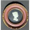 Image 4 : Classical Profile Relief Plaques in Shadowbox 