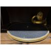 Image 11 : Orthophonic Victrola Model 9-29 Phonograph/Radio Cabinet