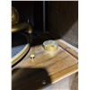 Image 12 : Orthophonic Victrola Model 9-29 Phonograph/Radio Cabinet
