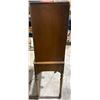 Image 14 : Orthophonic Victrola Model 9-29 Phonograph/Radio Cabinet