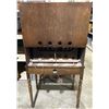 Image 15 : Orthophonic Victrola Model 9-29 Phonograph/Radio Cabinet
