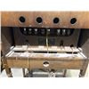 Image 16 : Orthophonic Victrola Model 9-29 Phonograph/Radio Cabinet