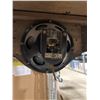 Image 18 : Orthophonic Victrola Model 9-29 Phonograph/Radio Cabinet