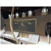 Image 19 : Orthophonic Victrola Model 9-29 Phonograph/Radio Cabinet