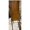 Image 20 : Orthophonic Victrola Model 9-29 Phonograph/Radio Cabinet