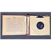 Image 23 : Orthophonic Victrola Model 9-29 Phonograph/Radio Cabinet