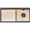 Image 24 : Orthophonic Victrola Model 9-29 Phonograph/Radio Cabinet