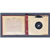 Image 25 : Orthophonic Victrola Model 9-29 Phonograph/Radio Cabinet