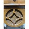 Image 7 : Orthophonic Victrola Model 9-29 Phonograph/Radio Cabinet