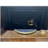 Image 9 : Orthophonic Victrola Model 9-29 Phonograph/Radio Cabinet