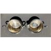 Image 10 : Silver Plate Tableware
