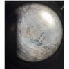 Image 11 : Silver Plate Tableware