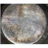 Image 12 : Silver Plate Tableware