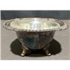 Image 13 : Silver Plate Tableware