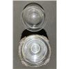 Image 14 : Silver Plate Tableware