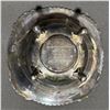 Image 15 : Silver Plate Tableware