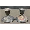 Image 16 : Silver Plate Tableware