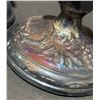 Image 17 : Silver Plate Tableware
