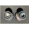 Image 18 : Silver Plate Tableware