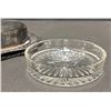 Image 20 : Silver Plate Tableware