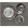 Image 21 : Silver Plate Tableware