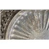 Image 23 : Silver Plate Tableware