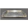 Image 24 : Silver Plate Tableware