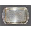 Image 25 : Silver Plate Tableware