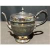 Image 2 : Silver Plate Tableware