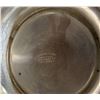 Image 4 : Silver Plate Tableware
