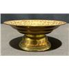 Image 5 : Silver Plate Tableware