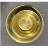 Image 7 : Silver Plate Tableware