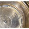 Image 8 : Silver Plate Tableware