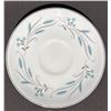 Image 14 : Snowhite China Set Johnson Bros England with Vidrios San Miguel Vase